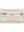 imagepopulate1