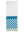 imagepopulate1