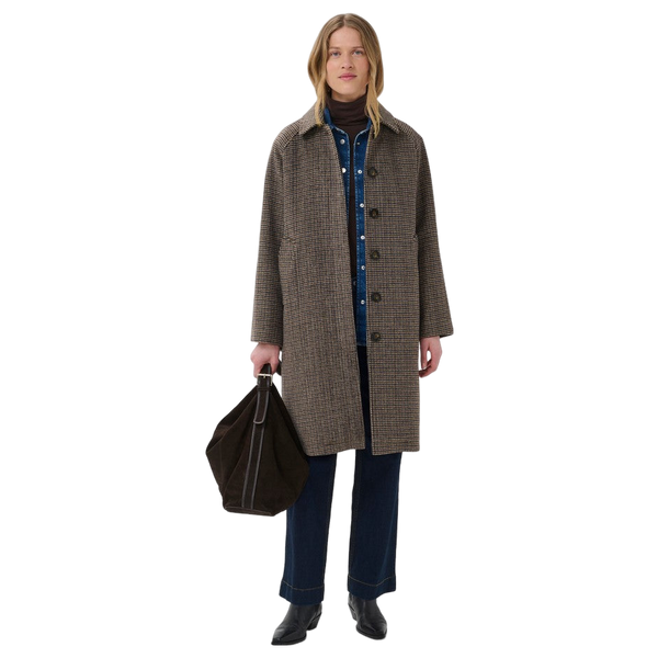 Part Two Catherin Outerwear