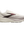 Arctic Wolf Dove Pink