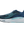 imagepopulate1