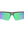 imagepopulate1