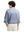 imagepopulate1