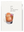 imagepopulate1