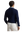 Polo Ralph Lauren Crew Neck Sweater