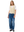 imagepopulate1