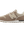 imagepopulate1