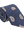 imagepopulate6