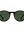 imagepopulate1