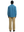imagepopulate1