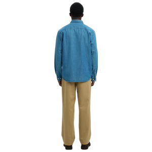 imagepopulate1