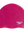 imagepopulate1
