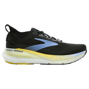Black/Cyber Yellow/Nightlife
