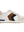 imagepopulate1
