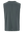 Craft Hypervent Sleeveless M