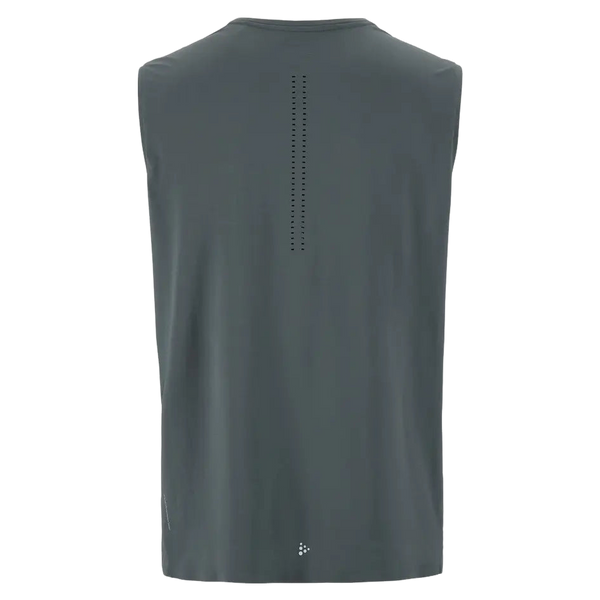 Craft Hypervent Sleeveless M