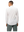imagepopulate1