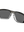 imagepopulate1
