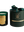 imagepopulate1