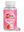 imagepopulate1