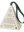 imagepopulate5
