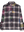 Vilagallo Volantes Graffiti Shirt