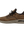 imagepopulate1