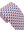 imagepopulate1