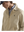 Polo Ralph Lauren Lined Windbreaker Jacket