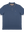 imagepopulate6