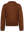 imagepopulate1