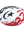 imagepopulate1