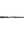 Y1 Mr 50 Hockey Stick