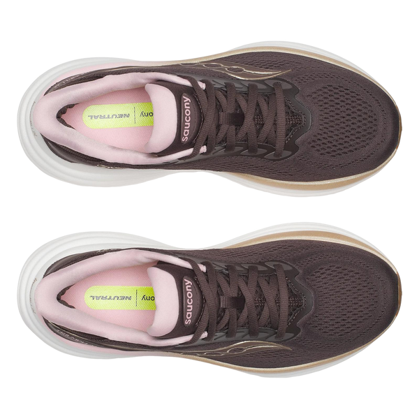 Saucony Women's Triumph 24