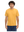 Colourful Standard Classic Organic T-shirt