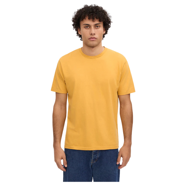 Colourful Standard Classic Organic T-shirt