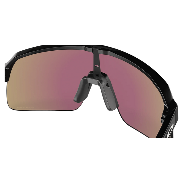 Oakley Sutro Lite Sunglasses