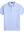 Polo Ralph Lauren Short Sleeve Knit Polo