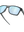 imagepopulate1