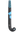 Y1 Adb 30 Hockey Stick