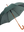 imagepopulate1