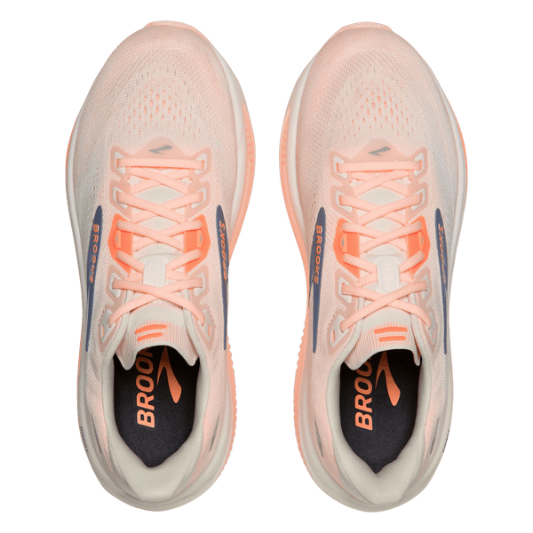Brooks Women's Ghost 18 Running Shoes