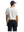 imagepopulate1