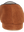 imagepopulate1