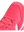 imagepopulate1