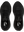 imagepopulate1