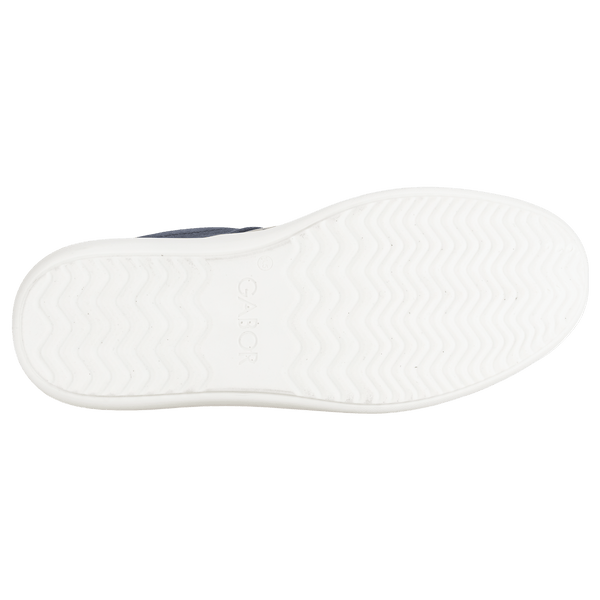 Gabor Trainers - G Fit