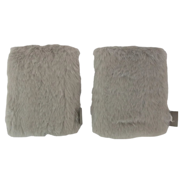 Aroma Home Hand Warmers