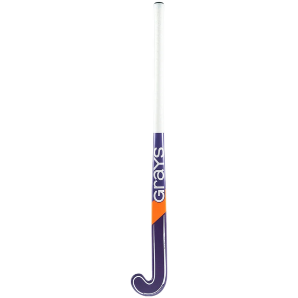 GT3 Junior Hockey Stick