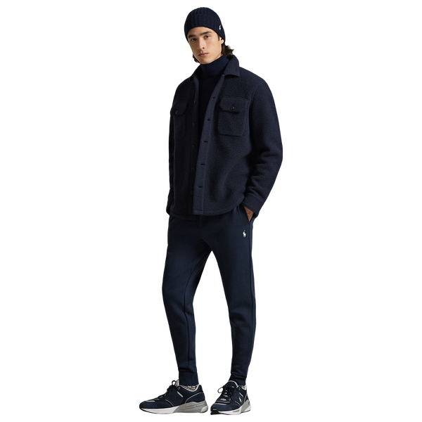 Polo Ralph Lauren Athletic Jog Trousers